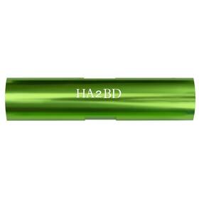 Ha2bd Sosanlon Door Hinge Adjustment Tool For Residential Hinges
