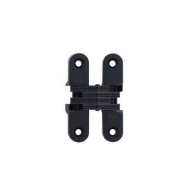 Soss 208us19 Invisible Hinge