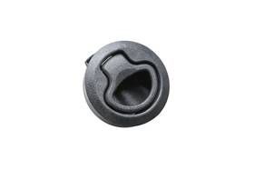 Bj021-16 Southco Plastic Push To Close Non-locking Latch