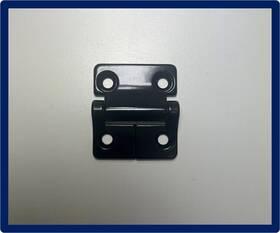 E6-71-420s-24 Southco E6-10-430-50 Constant Torque Hinge