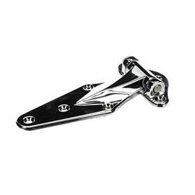 870003 Southern Pride 252633202249 Kason Hinge All Models Except