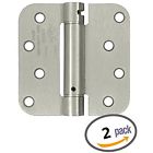 Sp-40-58-us15 Dynastyhardware Dynasty Hardware 4 616453430723