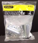 Sp158 Stanley Hardware Pair Spring 033923014243