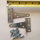 Sp904 Stanley 2 Sets Of