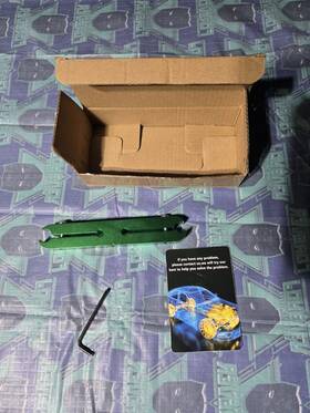 11036269 Sparkwhiz Door Hinge Adjustment Tool For Residential Hinges Gap Adjusting Wrench