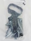 Spb25-1d Stanley National Swinging Door