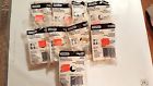 N830-230 Spb512 Stanley National Hardware 886780009705