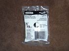 N830-218 Spb512rc National Hardware Stanley Door 886780009996