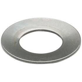 B0750028s Spec Disc Spring 0.375 Ss Belleville Pk10
