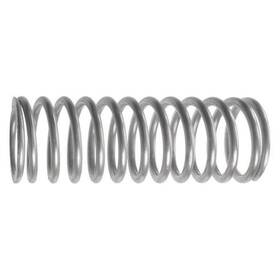 D12270 Spec Metric Compression Spring 2-7/16inl Pk10