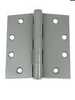 05-0055 Spf179 Stanley Commercial Door Hinge