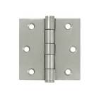 Ss33u32d-r Deltana 3 In X Square