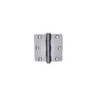 Ss35r5u-r Deltana Satin Stainless Steel Radius 760923339549