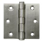 Ss35u32d Deltana 3.5 H X 190974037994