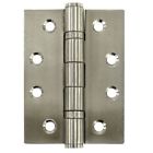 Ss4030 Deltana Stainless Steel 4 760923366040