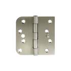 Ss44058ta-lh Deltana Stainless Steel Square Corner 760923482580