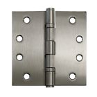 Ss44bu32d Deltana 4 H X 760923345045
