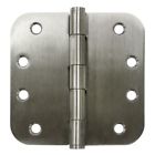Ss44r5-rn Deltana Stainless Steel 4 760923172702