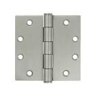 Ss45u32d Deltana 4.5 In X Square