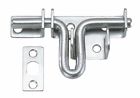 Ssg-85 Lamp Padlockable Slide Latch