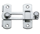 Ssl-70 Msc Lamp Bar Latch