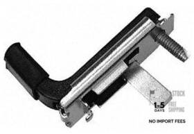 Ds867 Standard Motor Products Door Jamb Switch