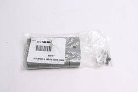 5gjg7 Stanley Butt Hinge Full Mortise Mounting With Prime Coat Finish 4-1/2 Inch X 1-7/8