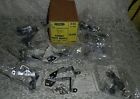 Us26d Stanly Stanley 10 Pair 26d