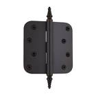Stehng-rd-st-res-4 Grandeur Inch Plain Bearing Radius Corner Mortise 662972130552