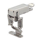 Stf-a56ah Lamp Draw Latch Release