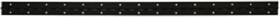 5612-10b Stone Harbor Hardware Hard 48 Inch X 1-1/2 Continuous Piano Hinge Oil-rubbed Bronze