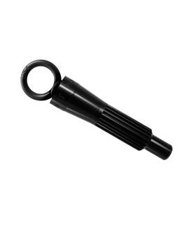At80 Strendier 700621558002 Alignment Tool For Eagle Kia Mercury