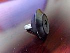 Sw-4t51 Furniture Glide Standard Ef