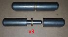 Swh275fp Ne Hinge 3 Pc