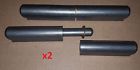 Swh700fp Ne Hinge 2 Pc