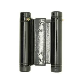 4hdhardwaregb Swinging Cafe Doors 4 Double Action Spring Hinge Saloon Door For In And Out