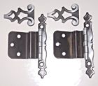 T-7772 Amerock Vintage Lot Of