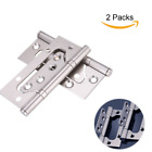 T-hinges1 Tool Gadget Stainless Steel 1909070497743