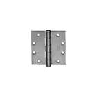 T27144 Mckinney Series Standard Duty Plain Bearing Square Corner