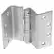 T4a3395 Mckinney Hinge Swing Clear Sleeve Nrp 5
