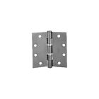 Ta2314412 Mckinney Series Standard Duty Plain Bearing Squ