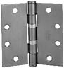 Ta231441232dnrp Mckinney Series Standard Duty Plain Bearing