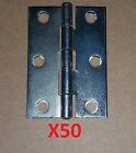 Gv-2.50 Ta2383 Ne Hinge 50