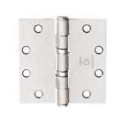 Ta2714412 Mckinney Series Standard Duty Plain Bearing Squ