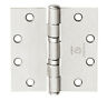 Ta271441215 Mckinney Series Standard Duty Plain Bearing