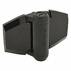 Tca3s3bt Truclose Plastic Adjustable Spring Gate Hinge Matte Pr 736494009549