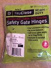 Tchd1l2s3bt D Technologies Truclose Heavy 736494008535