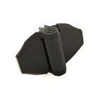 Tchd2l2s3bt Truclose Series Heavy Duty Hinge Delivery 735090258382
