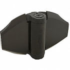 Tchd2s3bt Truclose Plastic Adjustable Spring Hinge Full Surface Pr 736494009563