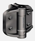 Tchdrnd2-mk2 D Technologies Truclose Heavyduty
